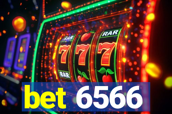 bet 6566